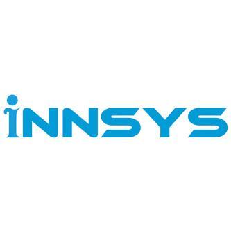 InnSys