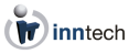 Inntech