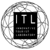 Itl Innovative Tourist Laboratory