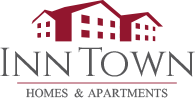 Inn Town Homes