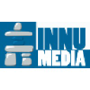 Innu Media