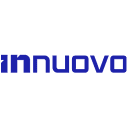 Innuovo Technology Co.