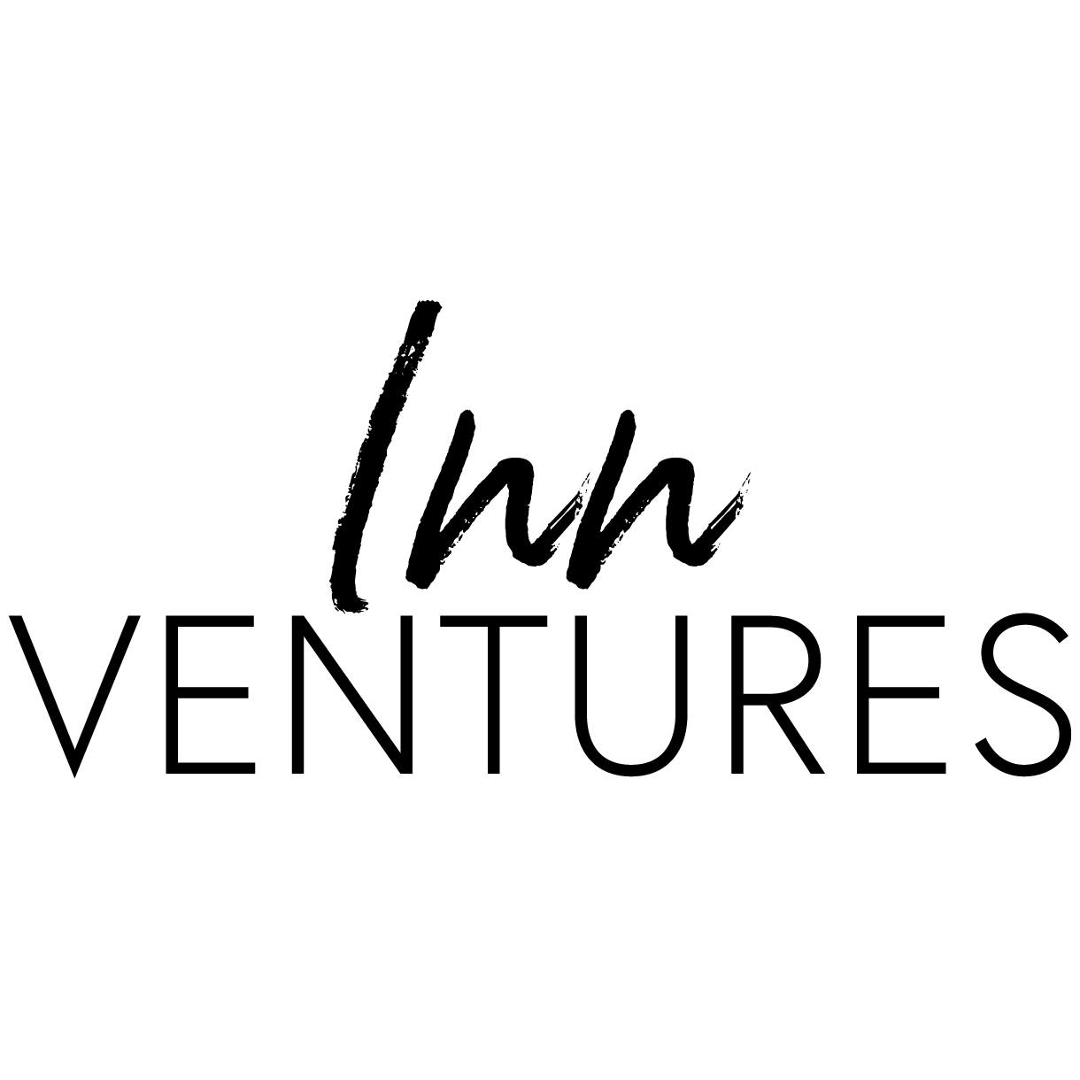 Inn Ventures