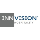 Innvision Hospitality