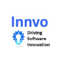 Innvo Solutions Llc