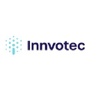 Innvotec