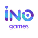 INO Games