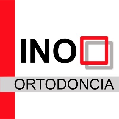 Instituto Nacional de Ortodoncia