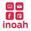 Inoah Media