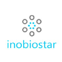 Inobiostar