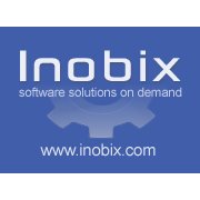 INOBIX