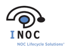 INOC