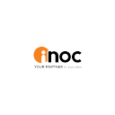 INOC Data Centers