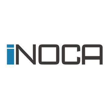 iNOCA Pvt