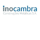 Inocambra