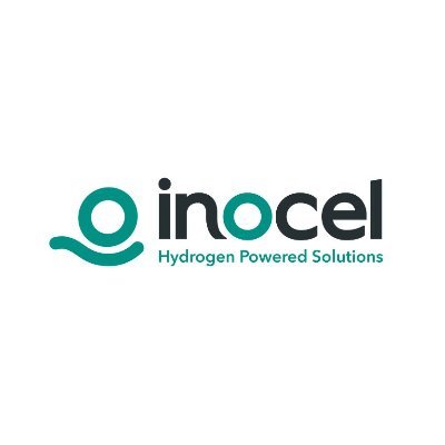 INOCEL