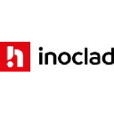 Inoclad Engineering