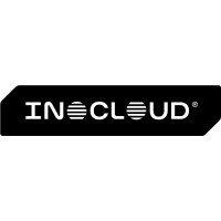 InoCloud