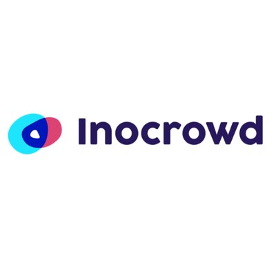 Inocrowd