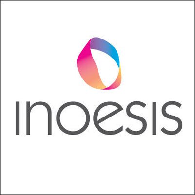 iNoesis