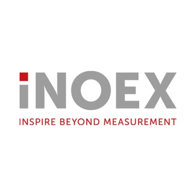 iNOEX