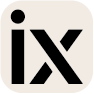 Inofix