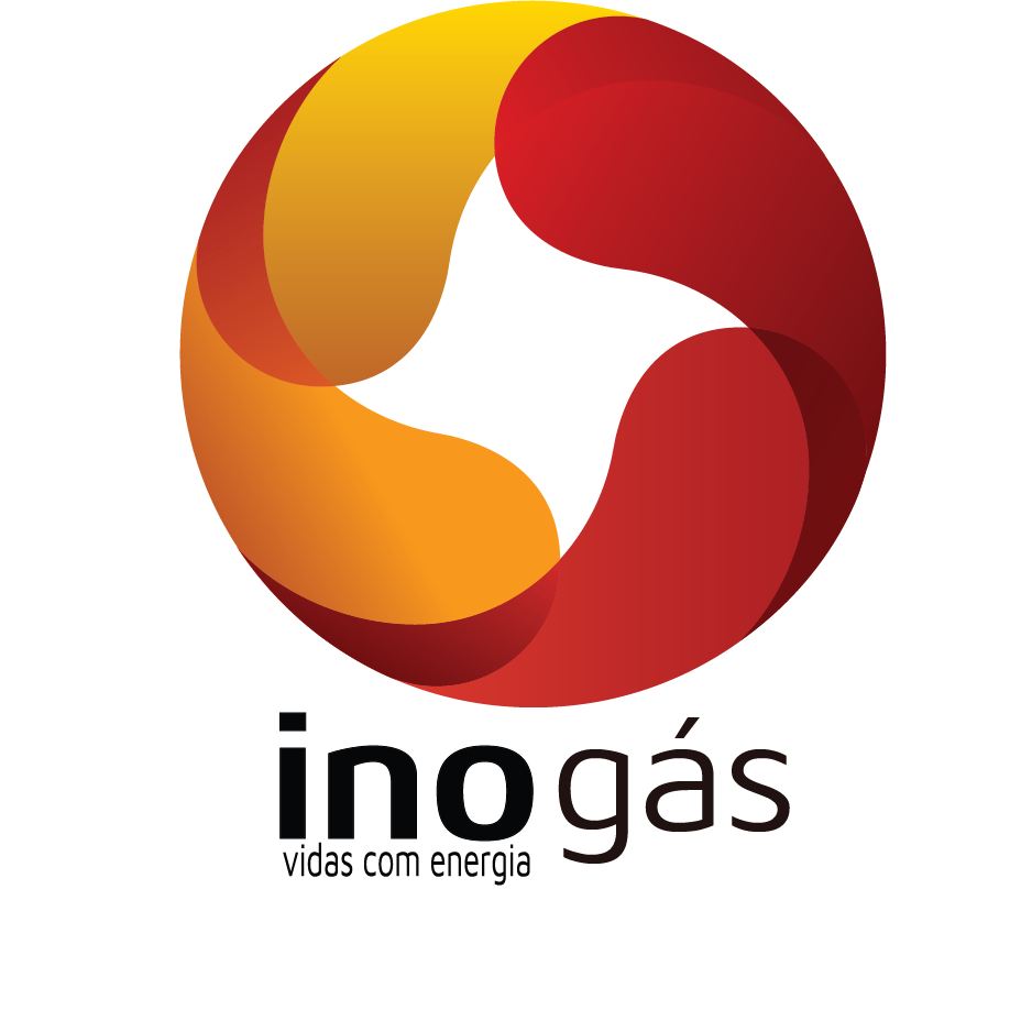 Inogás