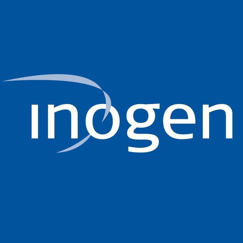 Inogen