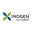 Inogen Alliance