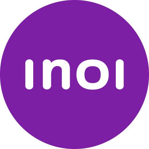 INOI