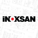 Inoksan