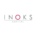 Inoks Capital Sa