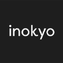 Inokyo