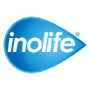 Inolife Technology