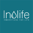 Inolife Ab