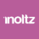 Inoltz