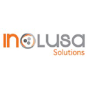 Inolusa Solutions