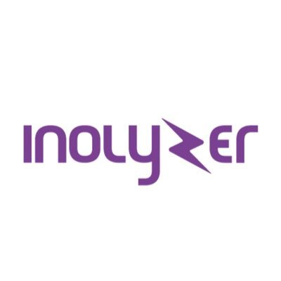 Inolyzer