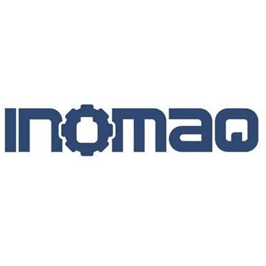 Inomaq Indústria e Comércio de Equipamentos Ltda