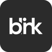 Blink Consulting