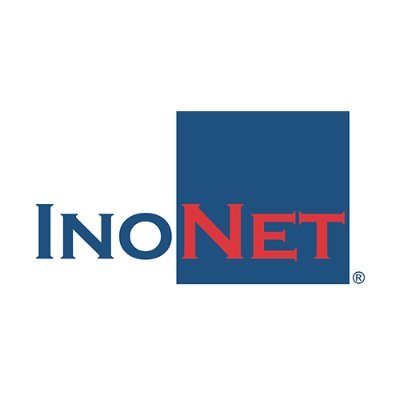 InoNet Computer