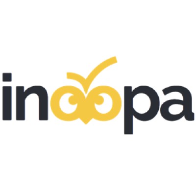 Inoopa