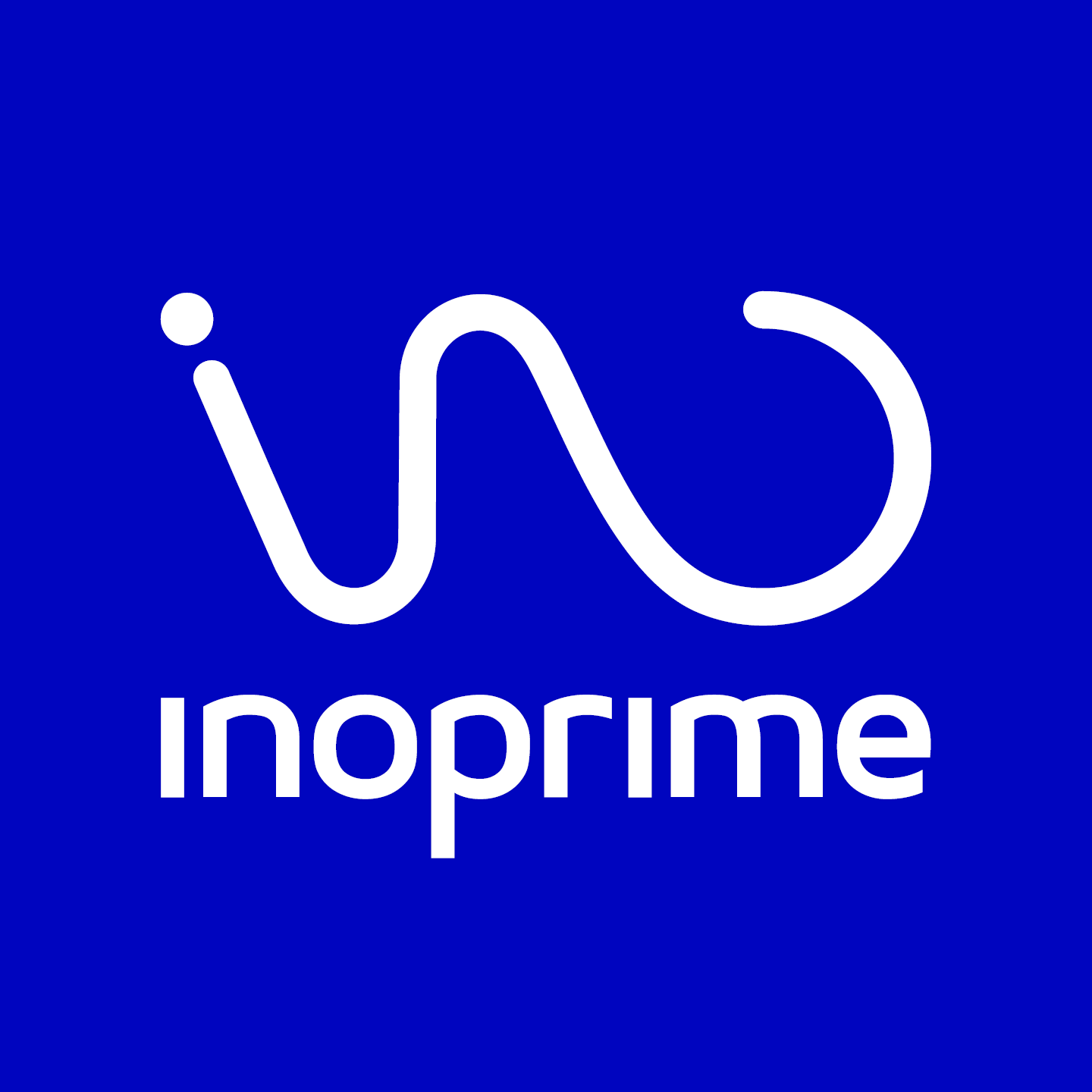 Inoprime