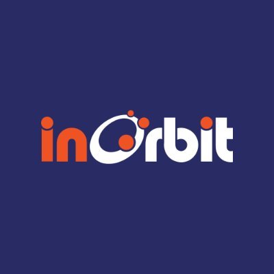 InOrbit