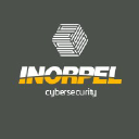 Inorpel Security