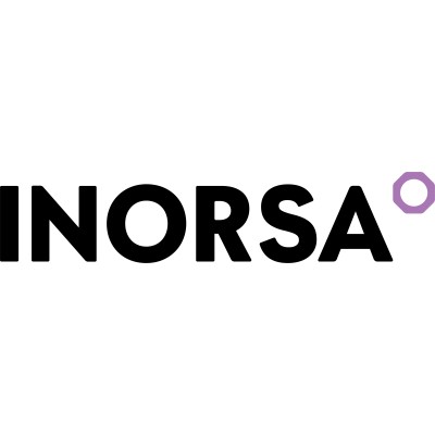 Inorsa -