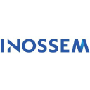 Inossem