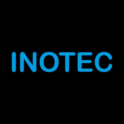 INOTEC Sicherheitstechnik