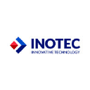 Inotec S.R.L