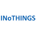 INoTHINGS